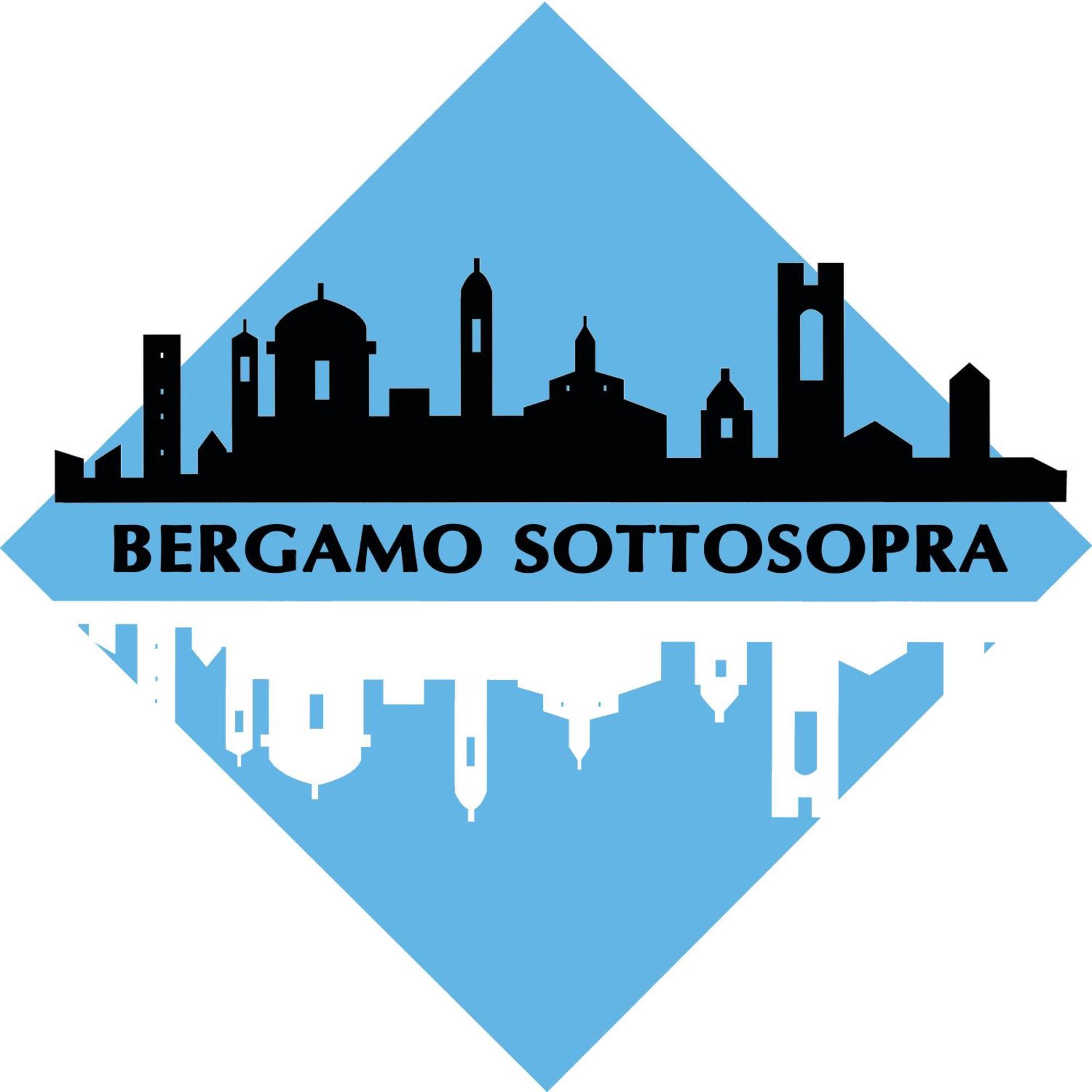 Bergamo Sottosopra Hotel Екстериор снимка
