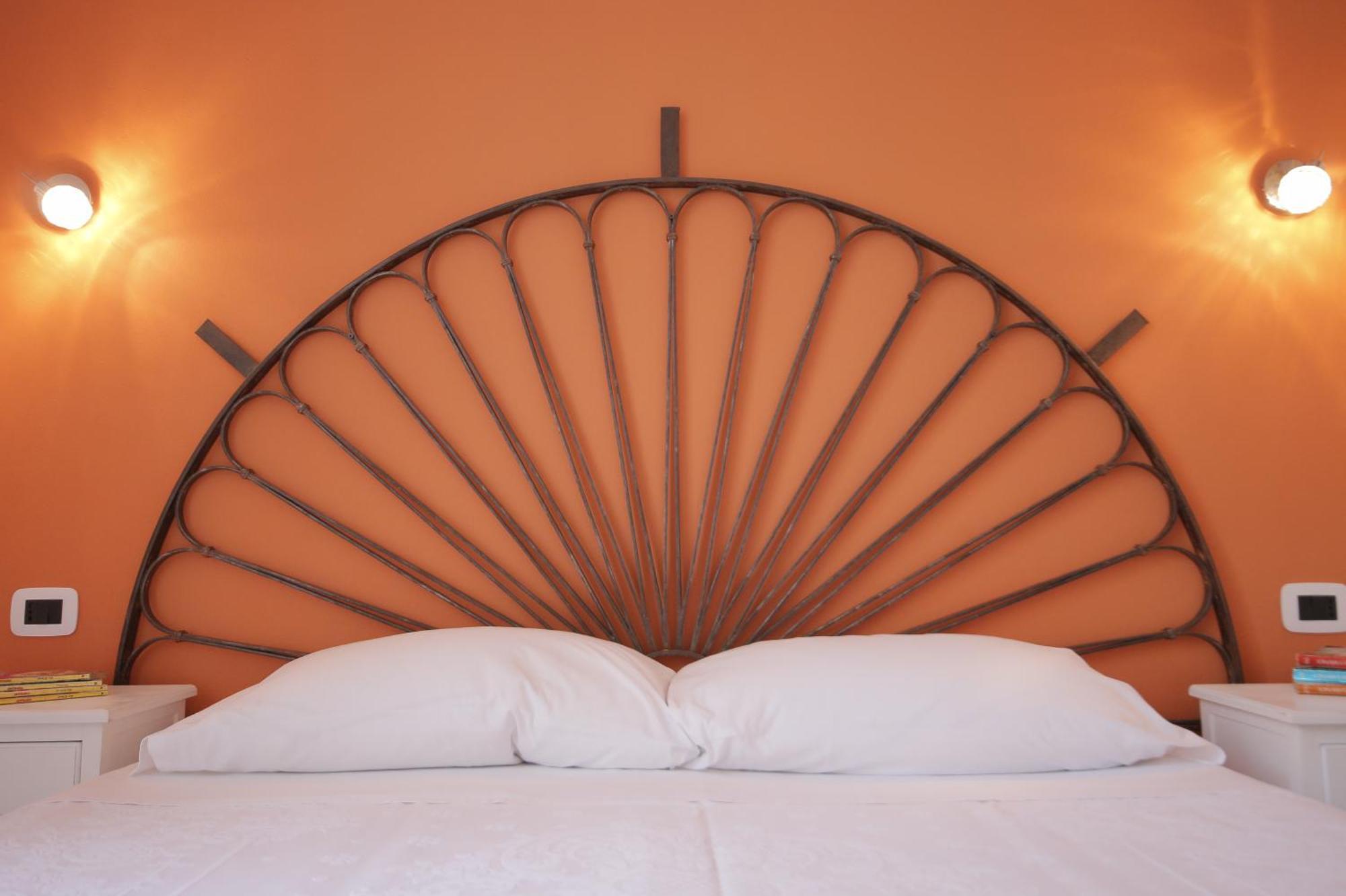 Bergamo Sottosopra Hotel Екстериор снимка